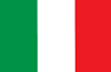 Lingua Italiana