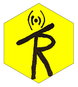 Tesla IP Radio