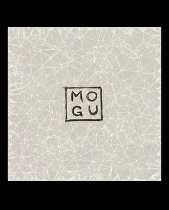 Mogu