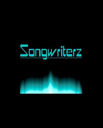 Songwriterz