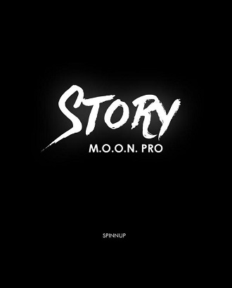 moonprosounds
